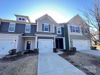 2623 Aubrey St, Unionville, NC 28110