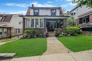 432 Kenmont Ave, Pittsburgh, PA 15228