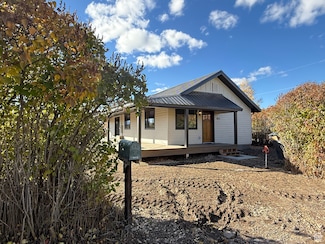 473 N 11th St, Montpelier, ID 83254