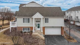 1954 Concord Dr Unit 266, McHenry, IL 60050