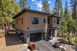 100 Suffolk Place, Kings Beach, CA 96143
