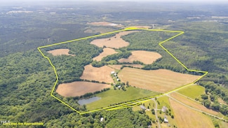 7941 Morrow Mill Rd, Mebane, NC 27302
