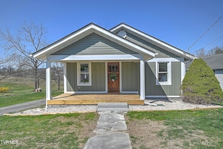 510 Texas Ave, Bristol, VA 24201