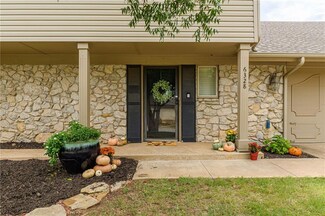 6328 Chatham Rd, Oklahoma City, OK 73132
