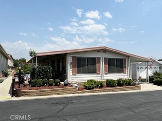 3850 Atlantic Ave Unit 134, Highland, CA 92346