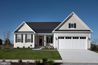 27030 Fieldfare Rd Unit 6, Lewes, DE 19958