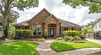 4103 Crimson Oak Ct, Houston, TX 77059
