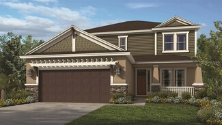 6332 Laurel Creek Trail, Palmetto, FL 34221