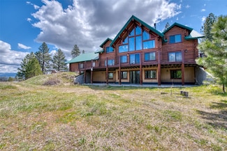 293 Lone Buck Trail, Hamilton, MT 59840