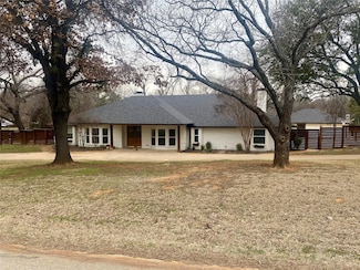 3340 Barberry Rd, Grapevine, TX 76051