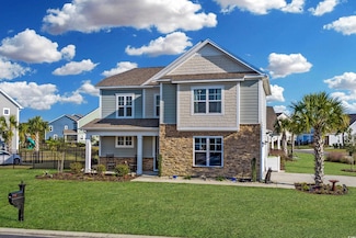 935 Desert Wheatgrass Dr, Myrtle Beach, SC 29579