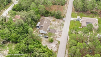 12651 Tinley Rd, New Port Richey, FL 34654