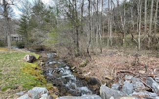 9.36 AC Highway 515 W, Blairsville, GA 30512