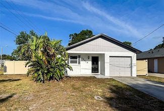 13018 Clay Ave, Largo, FL 33773