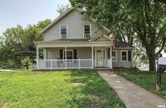 828 10th Ave, Fulton, IL 61252