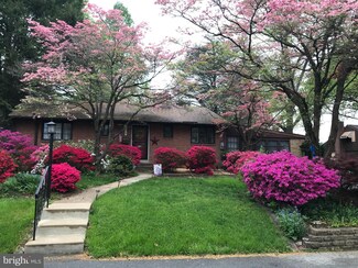 309 Field St, Reading, PA 19606