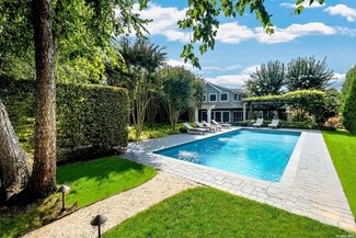7 Miller Ln W, East Hampton, NY 11937