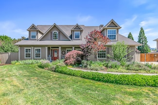 2168 Duncan Dr, Medford, OR 97504