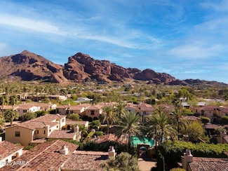 4949 E Lincoln Dr Unit 11, Paradise Valley, AZ 85253