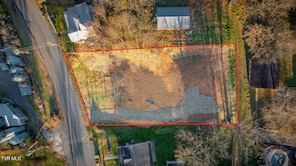 544 Oakwood St, Bristol, TN 37620