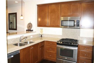 2881 Meridian Ave Unit 102, San Jose, CA 95124