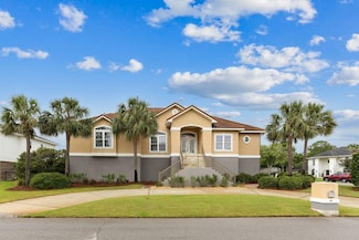 3974 W Madura Rd, Gulf Breeze, FL 32563