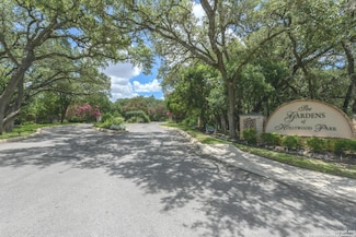 7 Cascade Glen, San Antonio, TX 78232