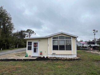 4855 County Road 146 Unit 60A, Wildwood, FL 34785