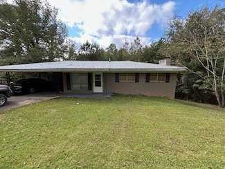 3154 Mountainview Place, Meridian, MS 39301