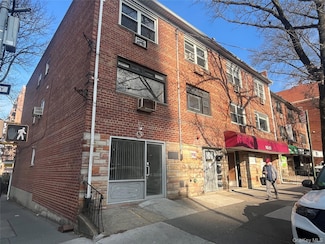 142-01 37th Ave Unit 3F, Flushing, NY 11354