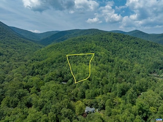 0 Mae Dr, Stanardsville, VA 22973