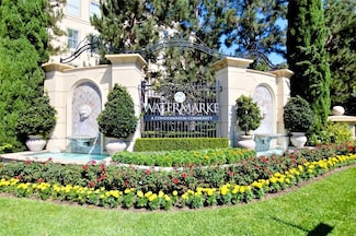 2431 Watermarke Place, Irvine, CA 92612