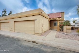1429 N Dorsey Ln, Tempe, AZ 85281