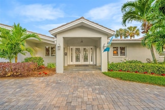 1920 Hawaii Ave NE, Saint Petersburg, FL 33703