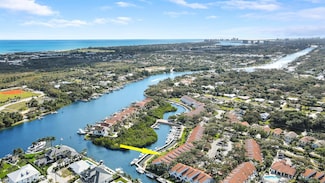 2319 Treasure Isle 50 Dr Unit 50, Palm Beach Gardens, FL 33410