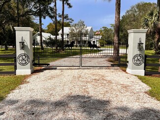 10719 Randolph Siding Rd, Jupiter, FL 33478