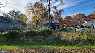 4013 8th St, North Beach, MD 20714