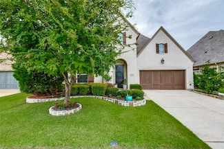 5613 Port Vale Dr, McKinney, TX 75071