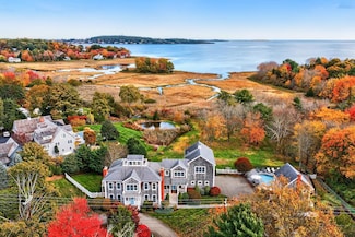 735 Bay Rd, Duxbury, MA 02332