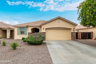 35304 N Murray Grey Dr, San Tan Valley, AZ 85143