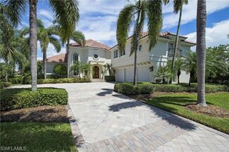 3525 Rum Row, Naples, FL 34102