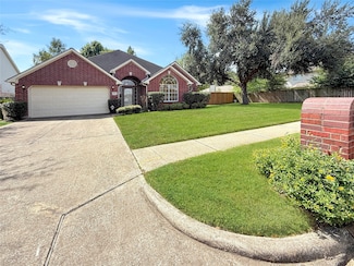 22615 Poppyfield Dr, Katy, TX 77450