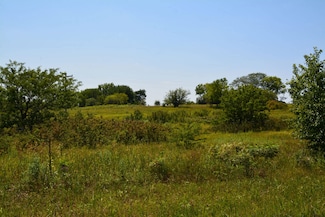 000 E 63 Rd, Kanwaka, KS 66050