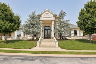 8309 NW 125th St, Oklahoma City, OK 73142