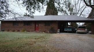 23483 Odell Rd, Saint Croix, IN 47576