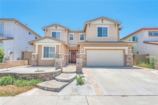 8180 E Brookdale Ln, Anaheim, CA 92807