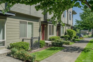 2133 Court g Unit 14, Tacoma, WA 98405