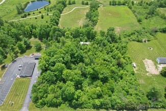 0 W State Rd 185 Unit 864492, Covington, OH 45318