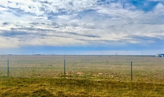 0 54 Farms Unit 202562451, Abernathy, TX 79311