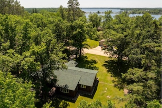 3008 Tall Pines Trail NE, Remer, MN 56672